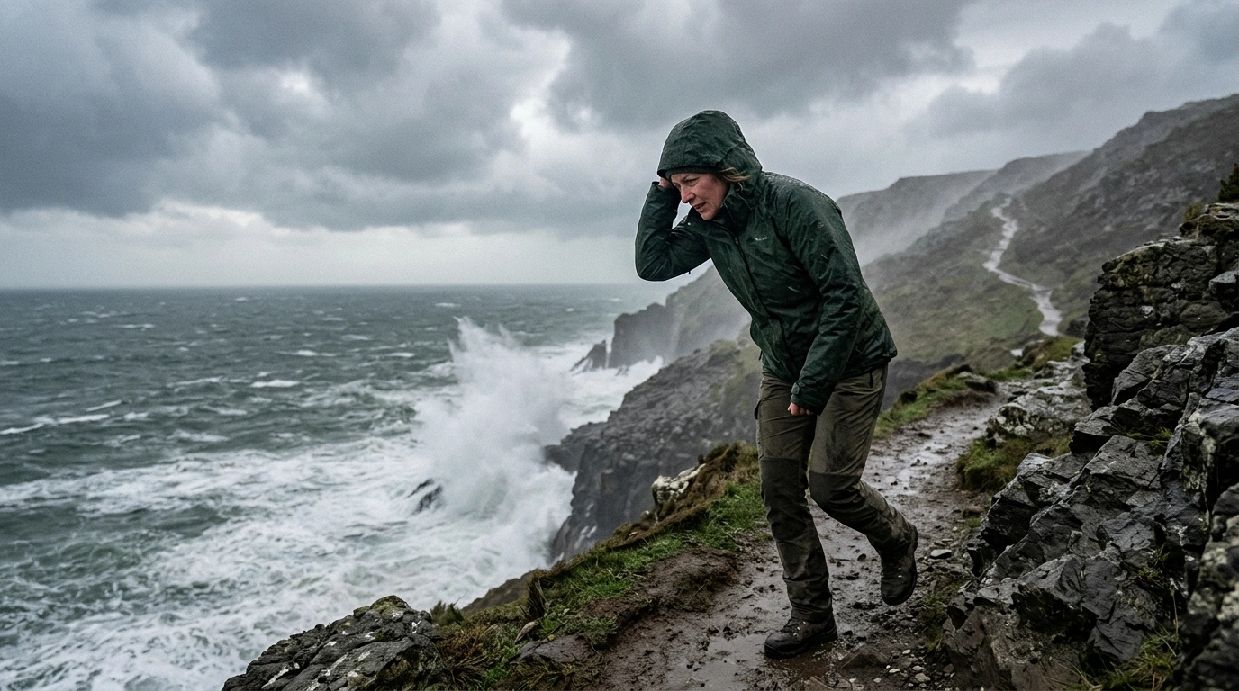Common Mistakes When Using Difficult Situation Metaphors