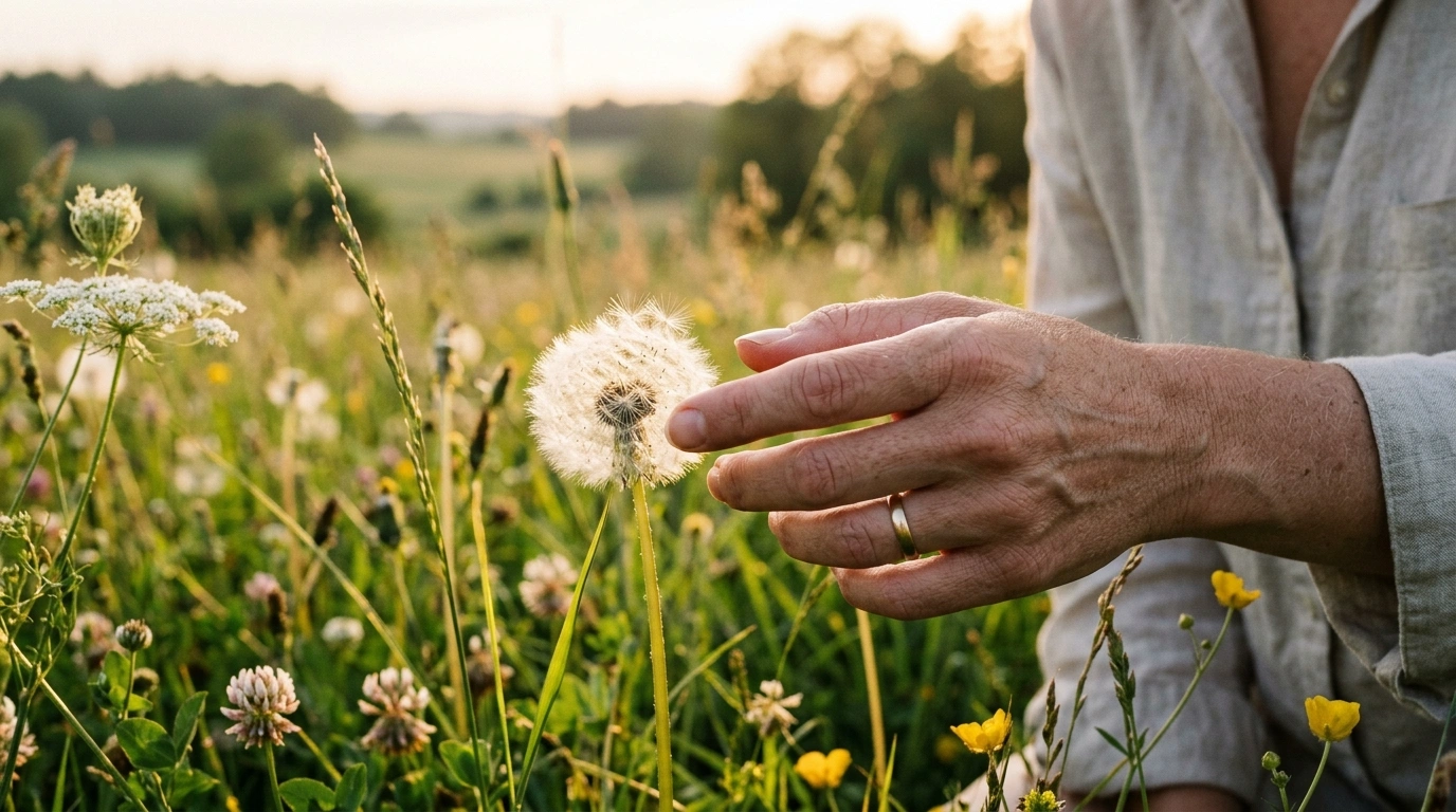 Common Mistakes When Using Sensitive Metaphors
