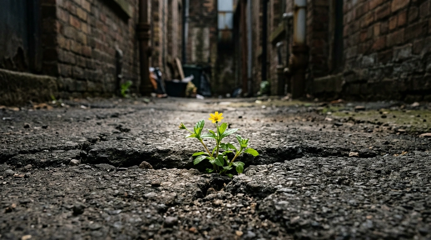 Metaphors for Something Examples (Real-Life List)