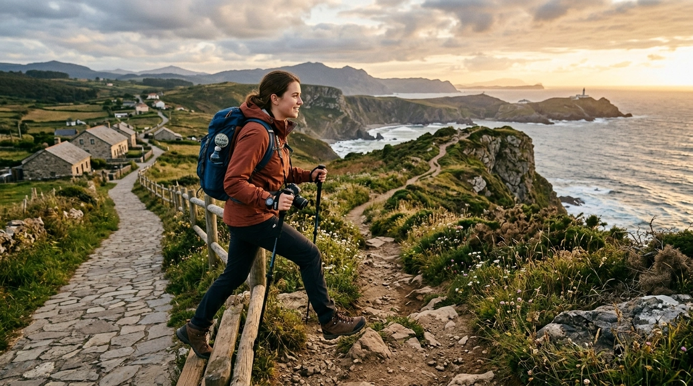 When to Use a Metaphor for Trying New Things