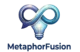 metaphorfusion logo